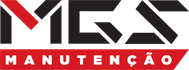 Logo Servi�os | MGS Manuten��o