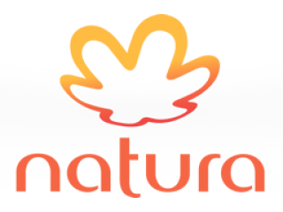 Natura cosm�ticos s/a