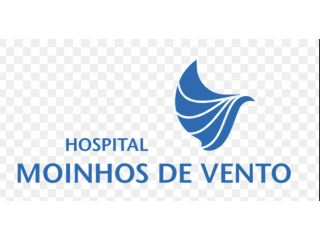 ASSOCIA��O HOSPITALAR MOINHOS DE VENTO