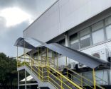 Escadas
